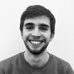 Michael Gartside - @mgartside_design - Instagram