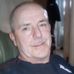 Michael Gartside - Facebook