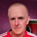 Michael Gartside - Facebook