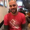 Michael Gartside - @michael.gartside - TikTok