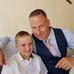 Michael Gartside - Facebook