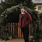 Michael Gartside - @mike_gartside - Instagram