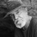 Michael Gartside - Facebook