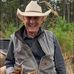 Michael Gartside - Facebook