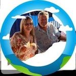 Michael gartside - @m.gartside - Instagram