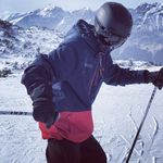 Michael Gartside - @mgartside231 - Instagram
