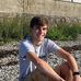 Michael Gartside - Facebook