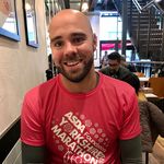 Michael Gartside - @gartsidemichael - Instagram