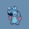 michaelgartside35 - @michaelgartside35 - TikTok