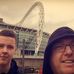 Mike Gartside - Facebook