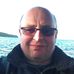 Michael Gasparovic - Facebook