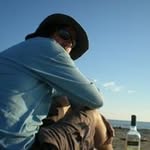 Michael Gasparovic - @mg_shores - Instagram