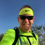 Michael Gasparovic - @michaelgasparovic - Instagram