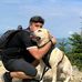 Michael Gasparovic - Facebook