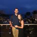 Michael Gasparovic - Facebook