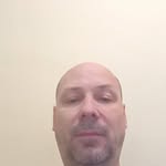 michal gasparovic1978 - @gasparovic1978 - Instagram