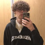 Michal Gašparovič - @mikael_majerz - Instagram