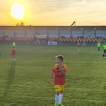 Michal Gašparovič - @michal10mg - Instagram