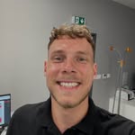 Michal Gašparovič - @mgasparovic_ - Instagram