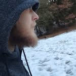 Michal Gašparovič - @michal.gaspa - Instagram