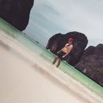 Michal Gašparovič - @michal_.misko - Instagram