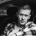 Michal Gašparovič - Facebook