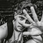 Michal Gašparovič - @gasparovicmichal - Instagram