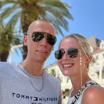 Michal Gašparovič - @michalgasparovic98 - Instagram