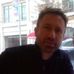 Mike Gasparovic - Facebook