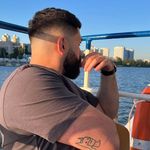𝙼𝚒𝚌𝚑𝚊𝚎𝚕 𝙶𝚊𝚜𝚙𝚊𝚛𝚢𝚊𝚗 - @gaspa_1 - Instagram