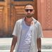 Michael Gasparyan - Facebook