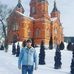 Mikael Gasparyan - Facebook
