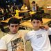 Miqayel Gasparyan - Facebook