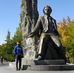 Miqayel Gasparyan - Facebook