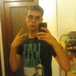 michael - @michael_gasperini95 - Instagram