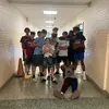 Michael - @michaelgasparri - TikTok