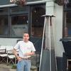 Michael Gasper280 - @michaelgasper280 - TikTok
