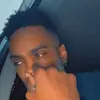 Michael Gasper - @michaelgasper - TikTok