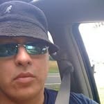 Michael Gasperi - @michaelgasperi - Instagram