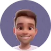 Michael Gasperik - @michaelgasperik - TikTok