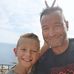 Michael Gasperini - Facebook
