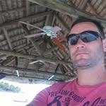Michael Gasperini - @michael.gasperini.5 - Instagram