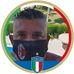 Michel Gasperi - Facebook