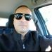 Michele Gasperi - Facebook