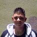 Michael Gaspers - Facebook