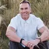 Michael Gasperson - @michaelgas1 - TikTok