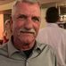 Mike Caspersen - Facebook