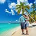 Mike Gasperson - Facebook