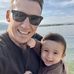 Michael Gassler - Facebook