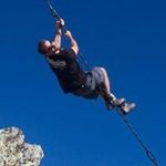 Michael Gassler - @michaelgassler - Instagram